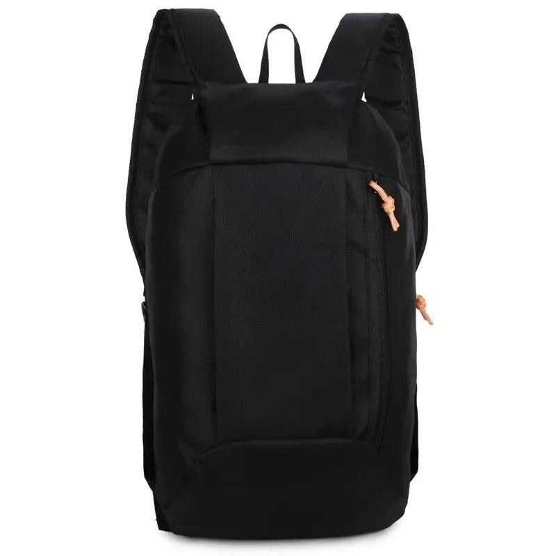 Mochila Esportiva Leve