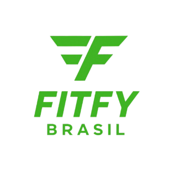 FITFY BRASIL