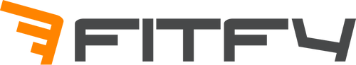 FitFy Brasil