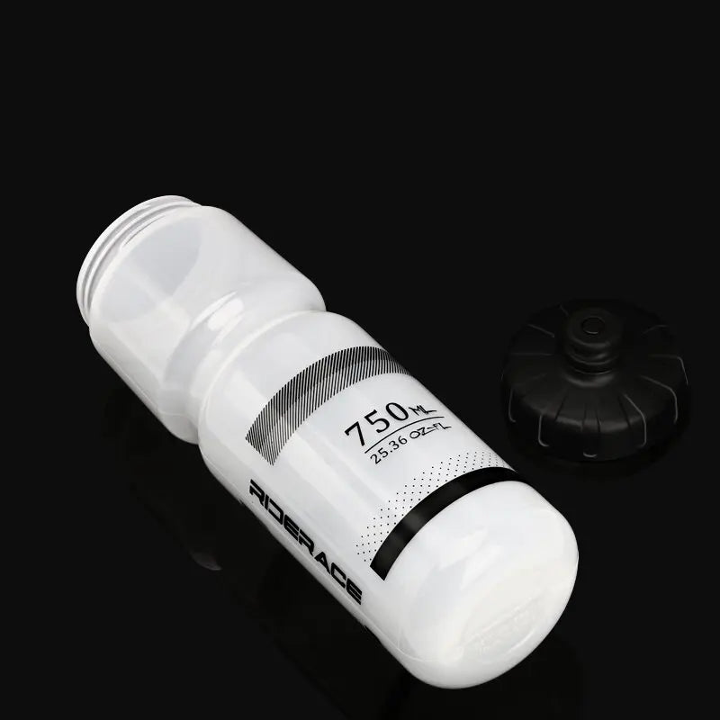 Garraga térmica 750ml