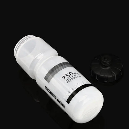 Garraga térmica 750ml
