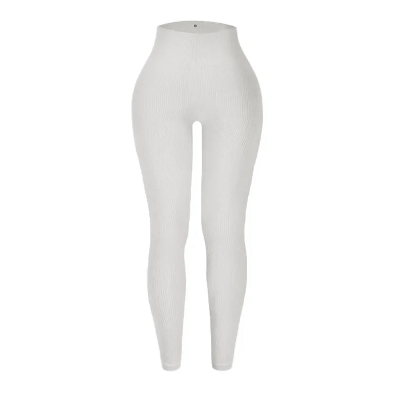 Calça Legging kit