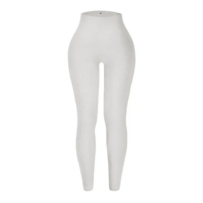 Calça Legging kit