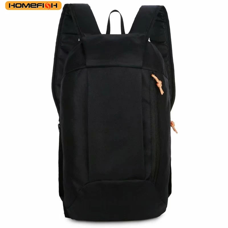 Mochila Esportiva Leve
