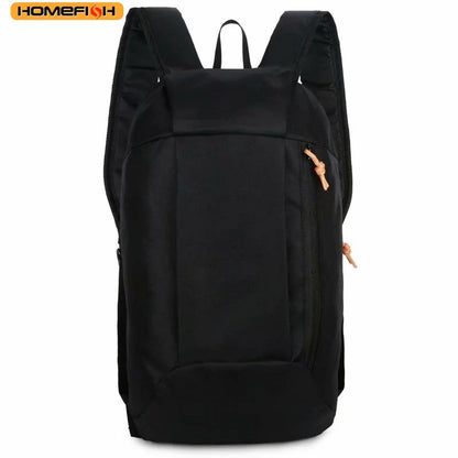 Mochila Esportiva Leve