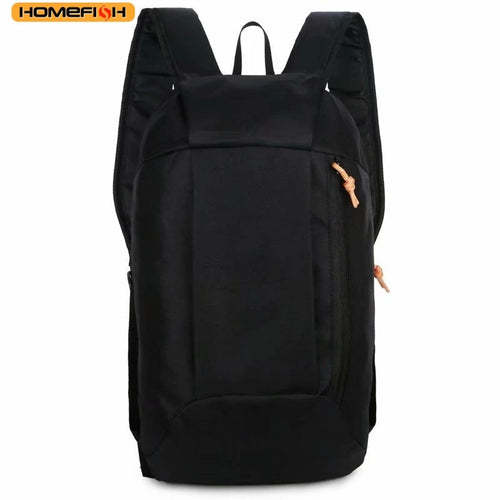 Mochila Esportiva Leve