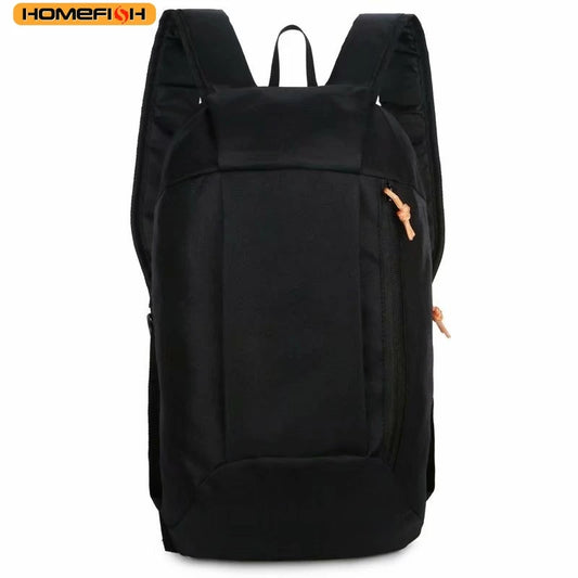 Mochila Esportiva Leve