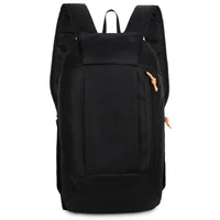preto