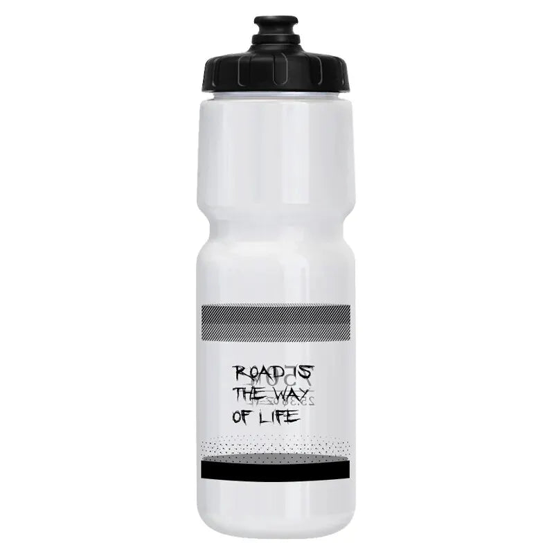 Garraga térmica 750ml