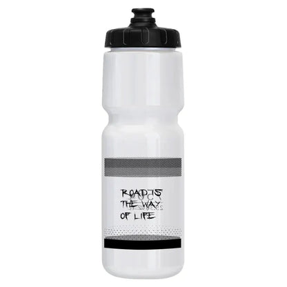 Garraga térmica 750ml