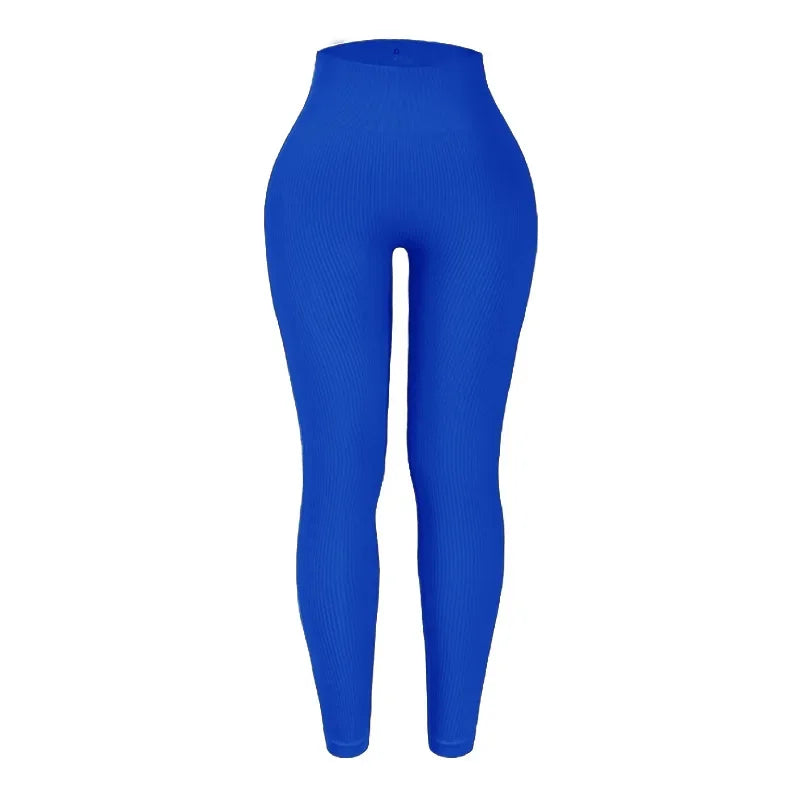 Calça Legging kit