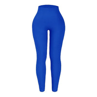 3 azul