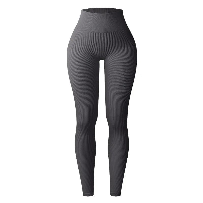 Calça Legging kit