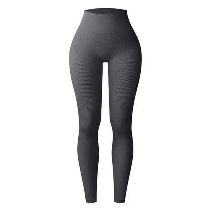 Calça Legging kit