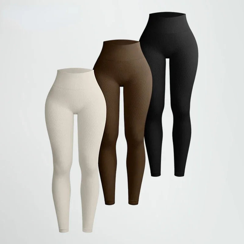 Calça Legging kit