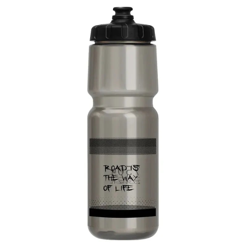 Garraga térmica 750ml