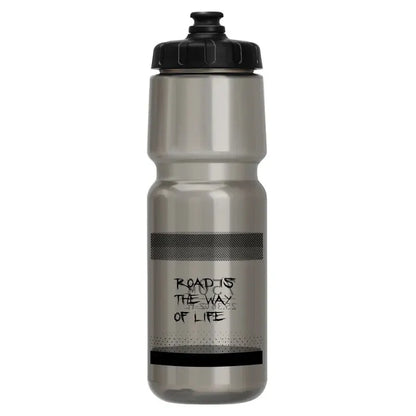 Garraga térmica 750ml