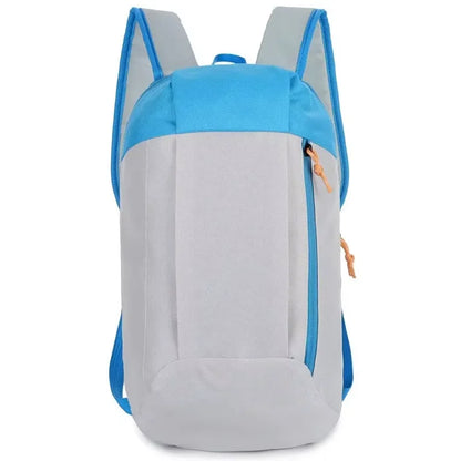 Mochila Esportiva Leve