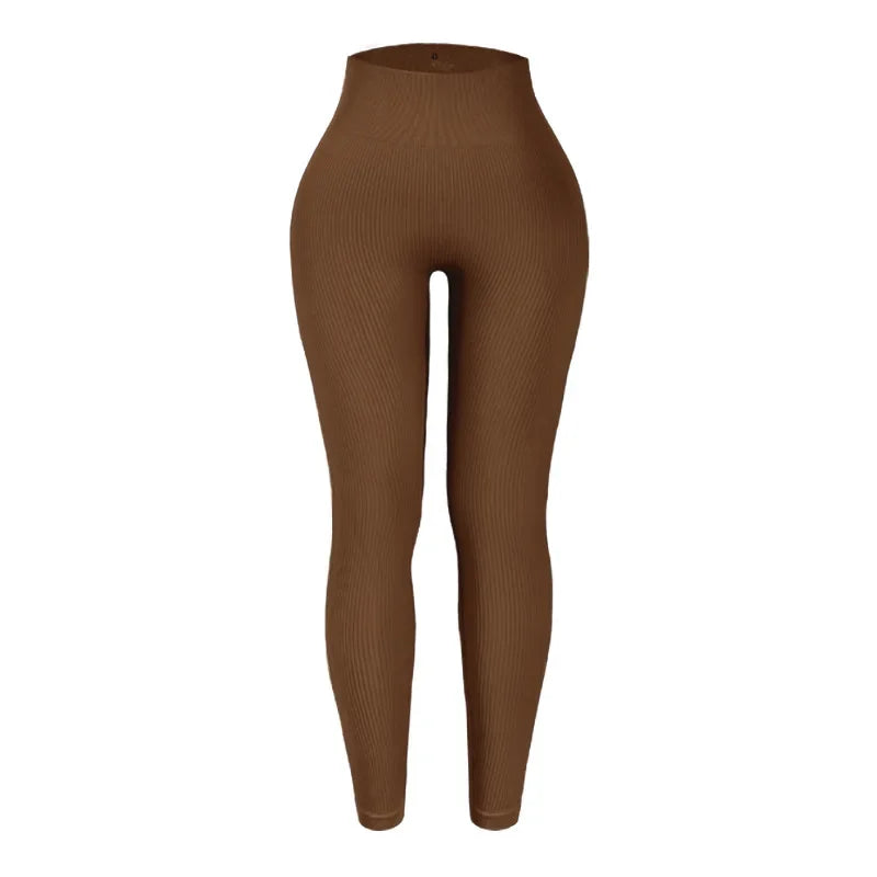 Calça Legging kit