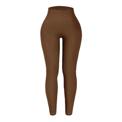 Calça Legging kit