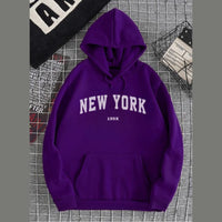 roxo